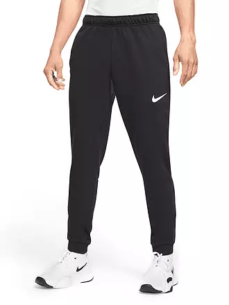 NIKE | Pantalón de chándal Dri-FIT para hombre |